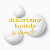 Dove Glowing Gentle Body Wash - price in Kenya