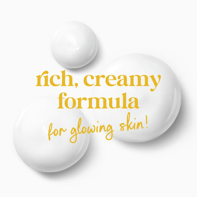Dove Glowing Gentle Body Wash - view 8