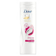 Dove Intense Nourishment Body Lotion 250ml - price in Kenya