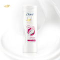 Dove Intense Nourishment Body Lotion 250ml image 6