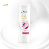 Dove Intense Nourishment Body Lotion 250ml - price in Kenya