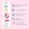 Dove Intense Nourishment Body Lotion 250ml image 7