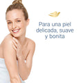 Dove Intense Nourishment Body Lotion 250ml image 8