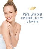 Dove Intense Nourishment Body Lotion 250ml - price in Kenya