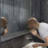 DOVE MEN + CARE Bar 3 in 1 Cleanser for Body, Face, and Shaving - Kenya