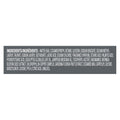DOVE MEN + CARE Eucalyptus + Cedar Oil Body Wash image 8