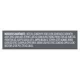 DOVE MEN + CARE Eucalyptus + Cedar Oil Body Wash- Kenya - Kenya