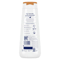 Dove Pampering Body Wash image 11