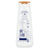Dove Pampering Body Wash - Kenya