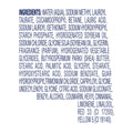 Dove Pampering Body Wash image 12