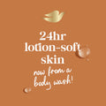 Dove Pampering Body Wash image 8