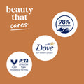 Dove Pampering Body Wash image 10