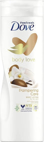 Dove Purely Pampering Indulgent Body Lotion - price in Kenya