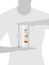 Dove Purely Pampering Indulgent Body Lotion - price in Kenya