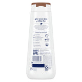 Dove Restoring Body Wash - Kenya