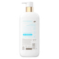 Dove Serum Hydration Boost Body Wash image 3