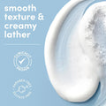 Dove Serum Hydration Boost Body Wash image 7