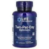 Two-Per-Day Capsules 60 capsules