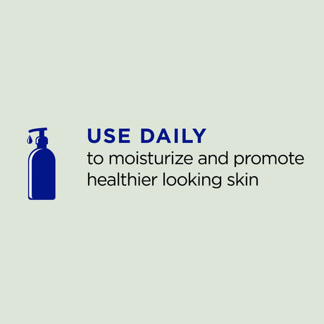 Dr Teal's Eucalyptus & Spearmint Body Lotion - Kenya