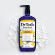 Dr Teal's Lemon Balm Body Wash 1000 ml - price in Kenya