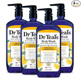 Dr Teal's Lemon Balm Body Wash 1000 ml - price in Kenya