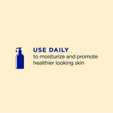 Dr Teal's Prebiotic Lemon Balm, Sage, Body Lotion - Kenya