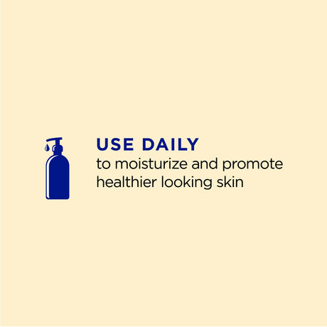 Dr Teal's Prebiotic Lemon Balm, Sage, Body Lotion - Kenya