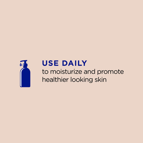 Dr Teal's Shea Butter & Almond Oil Body Lotion - Kenya