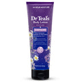 Dr Teal's Sleep Blend Moisturizer image 1