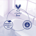 Dr Teal's Sleep Blend Moisturizer image 3