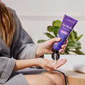Dr Teal's Sleep Blend Moisturizer image 5