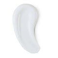 Dr Teal's Sleep Blend Moisturizer image 6