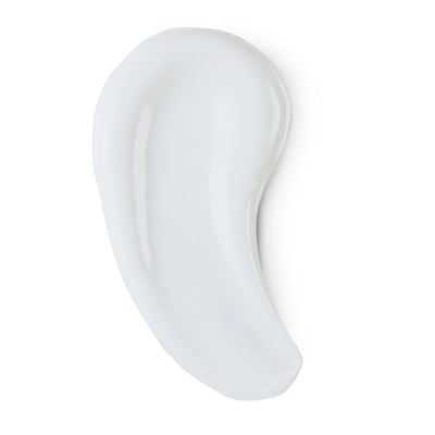 Dr Teal's Sleep Blend Moisturizer - view 6