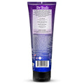 Dr Teal's Sleep Blend Moisturizer image 7