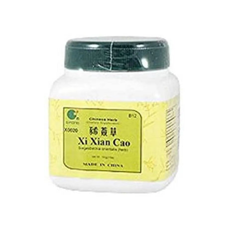 E-Fong Xi Xian Cao - Kenya