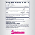 Neocell Super Collagen + Vitamin C & Biotin 360 Tablets image 4