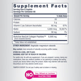 Neocell Super Collagen + Vitamin C & Biotin 360 Tablets