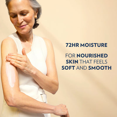 Vaseline Advanced Repair Body Lotion 600 ml - view 9