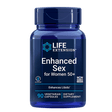 Enhanced Sex for Women 50+ - Kenya