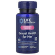 Enhanced Sex for Women 50+ - Kenya