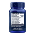 Enhanced Super Digestive Enzymes and Probiotics image 2