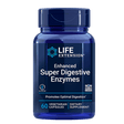 Enhanced Super Digestive Enzymes - Kenya