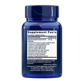 Enhanced Super Digestive Enzymes - Kenya