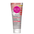 eos Coconut Waters Hand Cream image 1