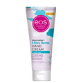 eos Fresh & Cozy Hand cream image 1