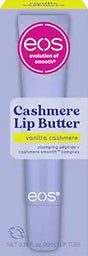 eos Cashmere Lip Butter Vanilla Cashmere - price in Kenya