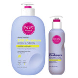 eos Peppermint Cashmere Body Lotion - price in Kenya