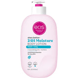 eos Peppermint Cashmere Body Lotion - price in Kenya