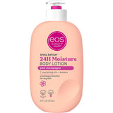 eos Peppermint Cashmere Body Lotion - price in Kenya