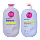 eos Peppermint Cashmere Body Lotion - price in Kenya